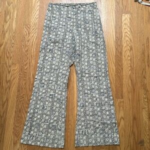 Gimaguas Sun Pants